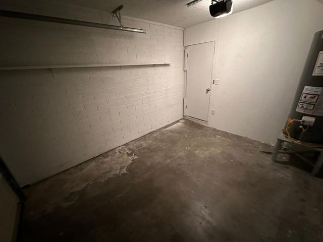 427 E Riviera Drive, Tempe, AZ 85282