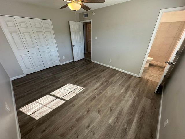 427 E Riviera Drive, Tempe, AZ 85282