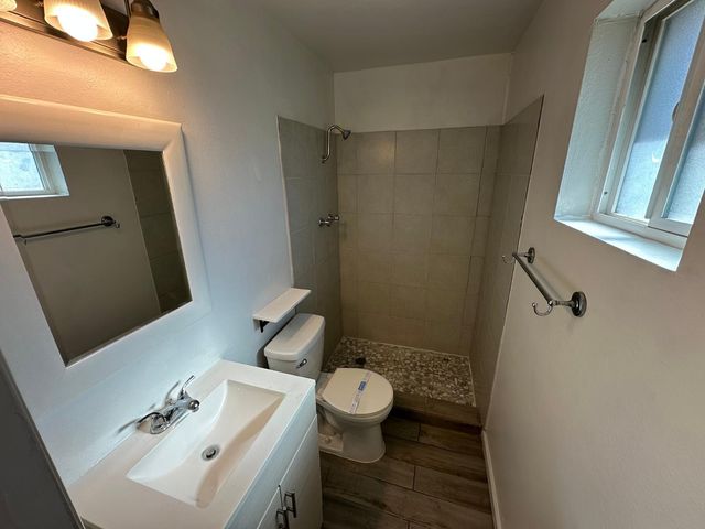 427 E Riviera Drive, Tempe, AZ 85282