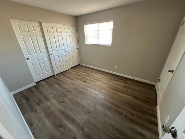 427 E Riviera Drive, Tempe, AZ 85282