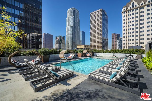 727 W 7th Street 926, Los Angeles, CA 90017