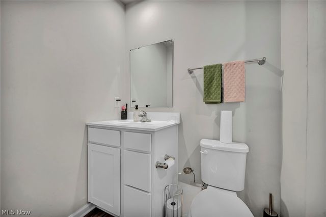 172 Wildflower Drive, Elyria, OH 44035