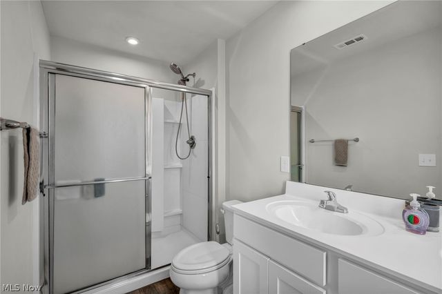 172 Wildflower Drive, Elyria, OH 44035