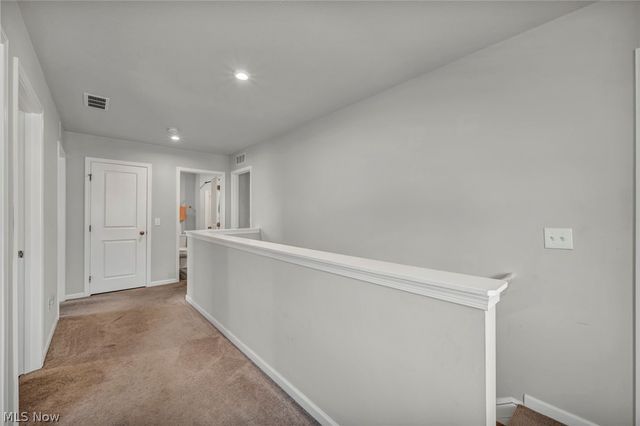 172 Wildflower Drive, Elyria, OH 44035