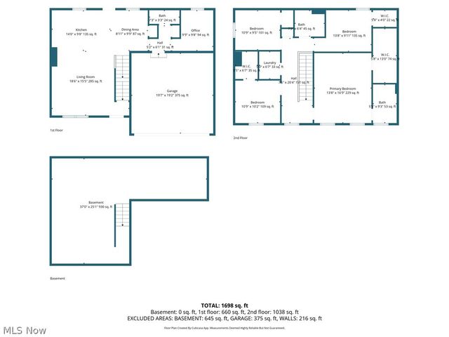 172 Wildflower Drive, Elyria, OH 44035