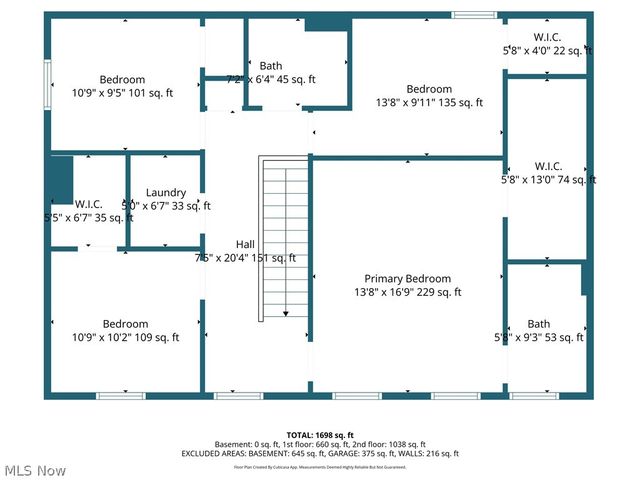 172 Wildflower Drive, Elyria, OH 44035