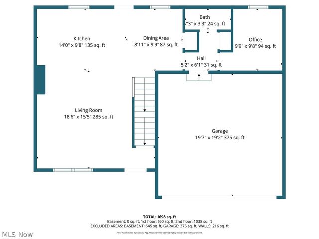 172 Wildflower Drive, Elyria, OH 44035