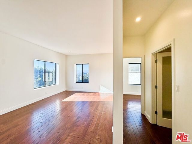 2013 Cyprean Drive, Los Angeles, CA 90046