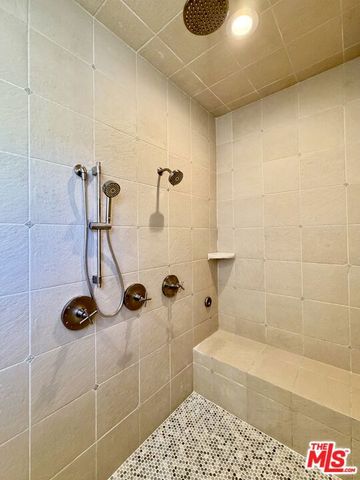 2013 Cyprean Drive, Los Angeles, CA 90046