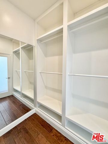 2013 Cyprean Drive, Los Angeles, CA 90046