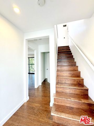 2013 Cyprean Drive, Los Angeles, CA 90046