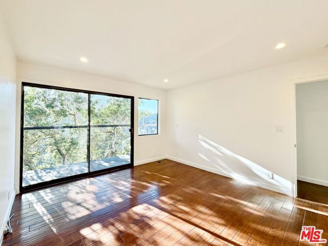 2013 Cyprean Drive, Los Angeles, CA 90046