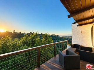 2013 Cyprean Drive, Los Angeles, CA 90046