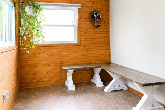 13579 Hillcrest Lane SW, Pillager, MN 56473