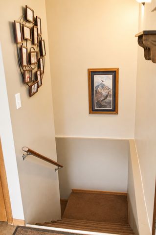 13579 Hillcrest Lane SW, Pillager, MN 56473