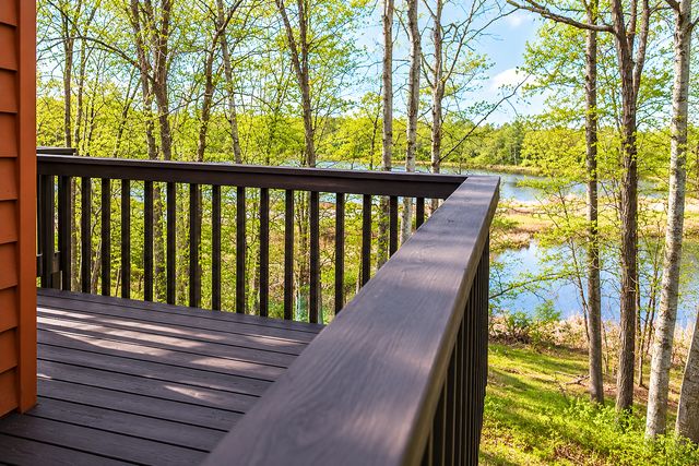 13579 Hillcrest Lane SW, Pillager, MN 56473