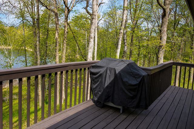 13579 Hillcrest Lane SW, Pillager, MN 56473