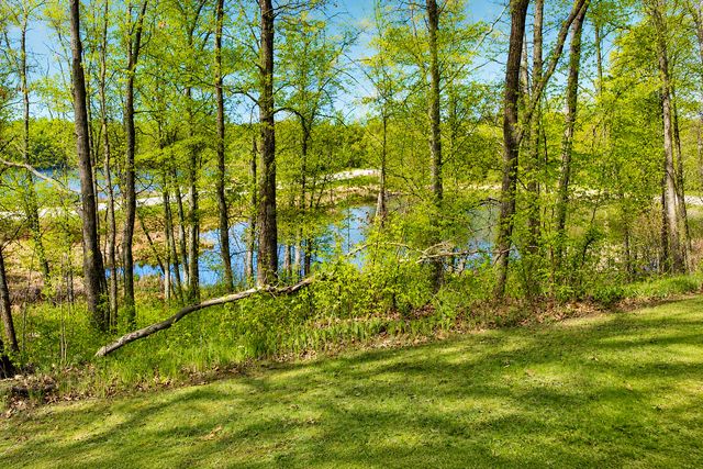 13579 Hillcrest Lane SW, Pillager, MN 56473