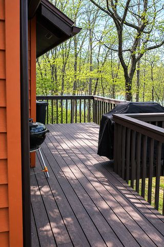 13579 Hillcrest Lane SW, Pillager, MN 56473