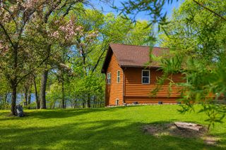 13579 Hillcrest Lane SW, Pillager, MN 56473