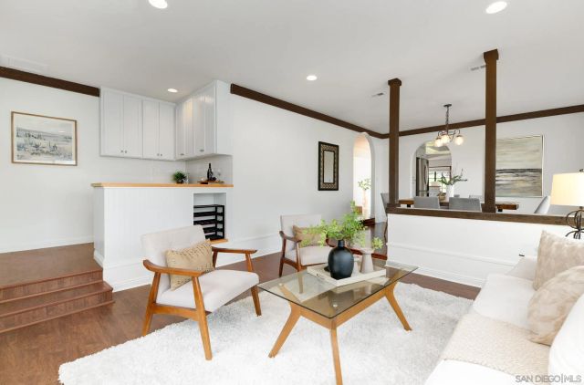 2278 Bautista Avenue, Vista, CA 92084