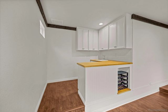 2278 Bautista Avenue, Vista, CA 92084