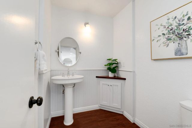 2278 Bautista Avenue, Vista, CA 92084