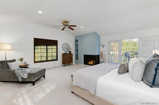 2278 Bautista Avenue, Vista, CA 92084