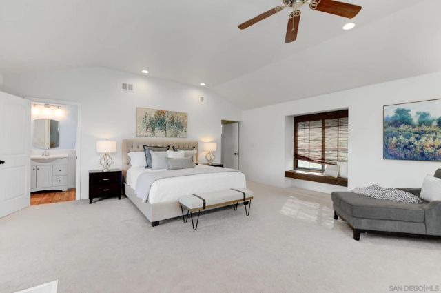 2278 Bautista Avenue, Vista, CA 92084