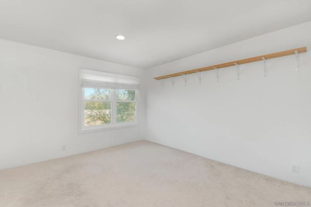 2278 Bautista Avenue, Vista, CA 92084