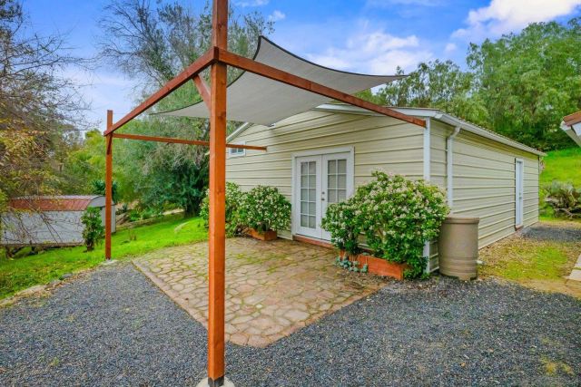2278 Bautista Avenue, Vista, CA 92084