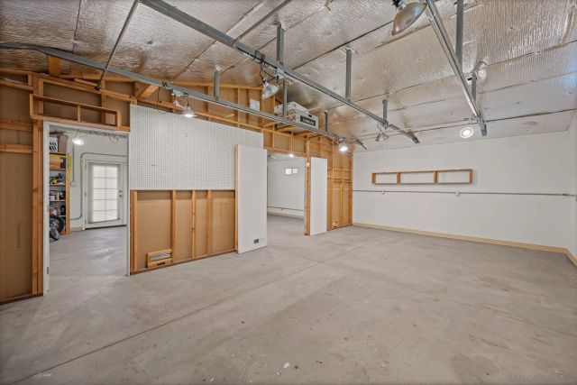 2278 Bautista Avenue, Vista, CA 92084