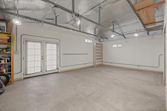2278 Bautista Avenue, Vista, CA 92084