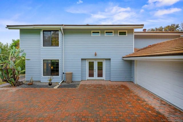 2278 Bautista Avenue, Vista, CA 92084