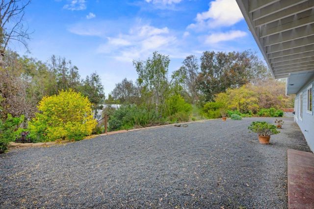2278 Bautista Avenue, Vista, CA 92084