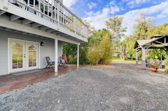 2278 Bautista Avenue, Vista, CA 92084