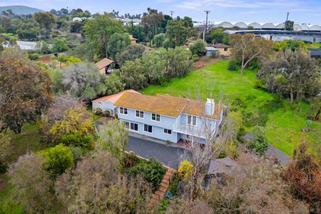 2278 Bautista Avenue, Vista, CA 92084