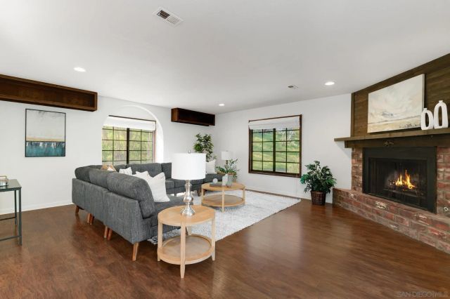 2278 Bautista Avenue, Vista, CA 92084