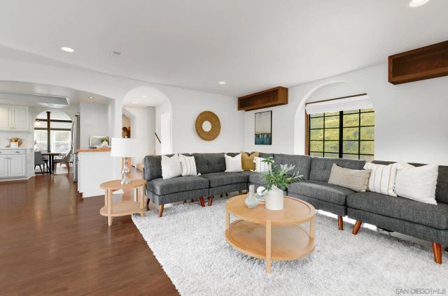 2278 Bautista Avenue, Vista, CA 92084