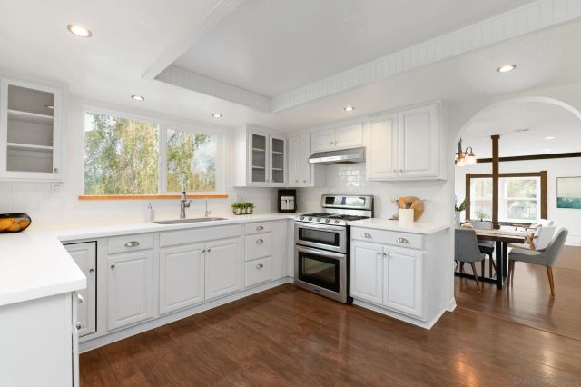 2278 Bautista Avenue, Vista, CA 92084