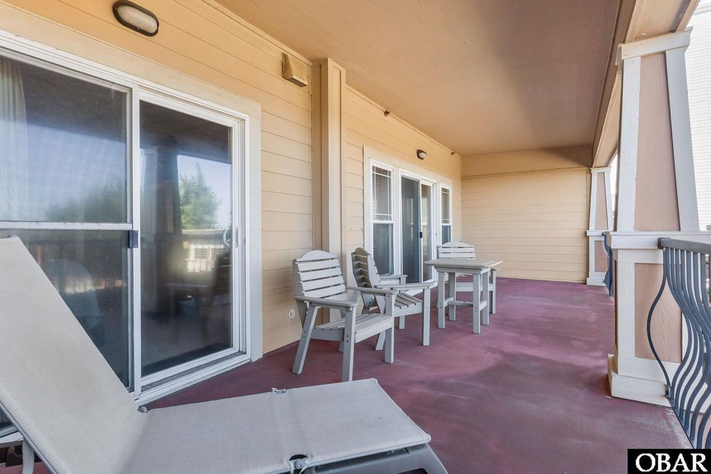 Image 14 of property listing at 1319 N Virginia Dare Trail unit 2R, Kill Devil Hills, NC 27948