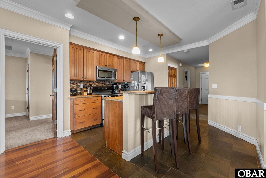 Image 18 of property listing at 1319 N Virginia Dare Trail unit 2R, Kill Devil Hills, NC 27948