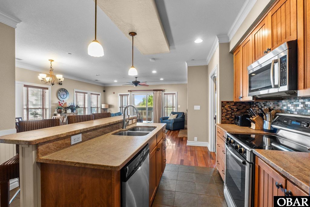 Image 20 of property listing at 1319 N Virginia Dare Trail unit 2R, Kill Devil Hills, NC 27948