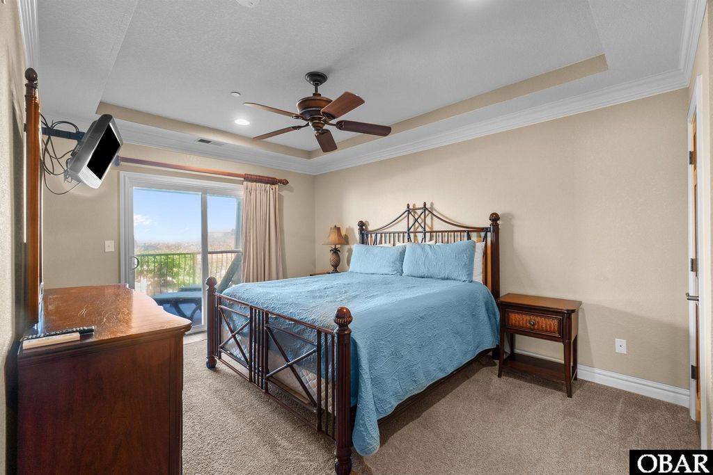 Image 22 of property listing at 1319 N Virginia Dare Trail unit 2R, Kill Devil Hills, NC 27948