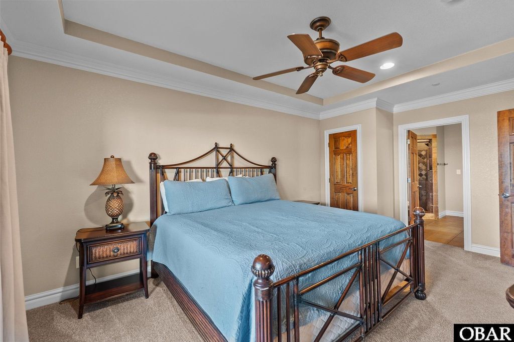 Image 23 of property listing at 1319 N Virginia Dare Trail unit 2R, Kill Devil Hills, NC 27948