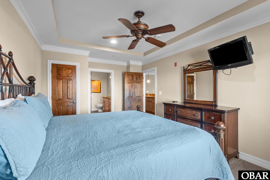 Image 24 of property listing at 1319 N Virginia Dare Trail unit 2R, Kill Devil Hills, NC 27948