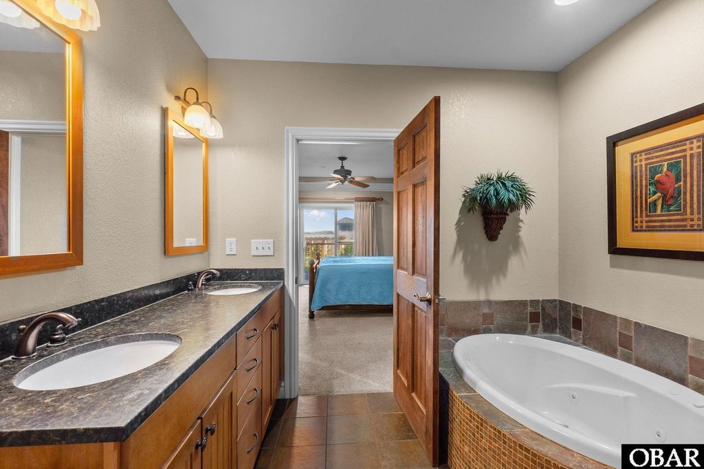 Image 26 of property listing at 1319 N Virginia Dare Trail unit 2R, Kill Devil Hills, NC 27948