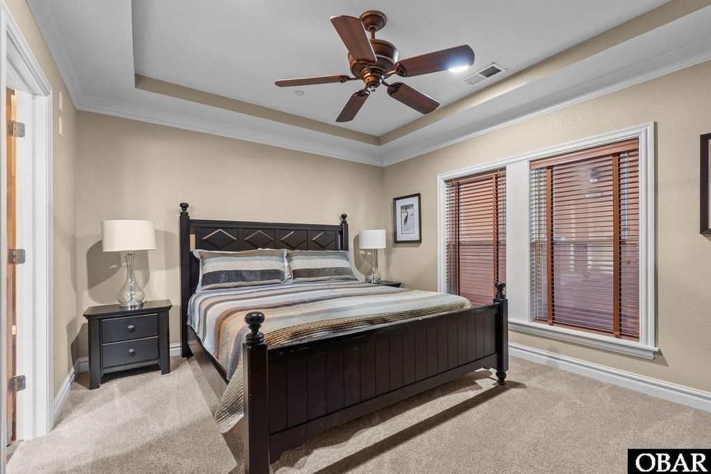 Image 27 of property listing at 1319 N Virginia Dare Trail unit 2R, Kill Devil Hills, NC 27948