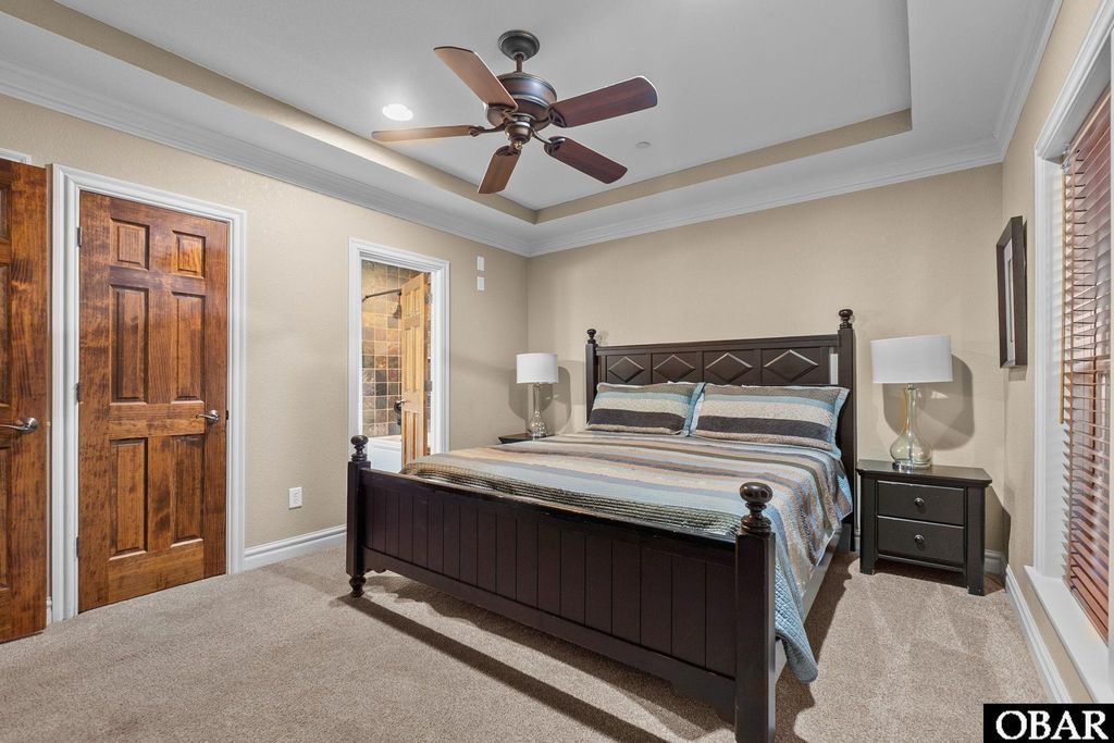 Image 28 of property listing at 1319 N Virginia Dare Trail unit 2R, Kill Devil Hills, NC 27948