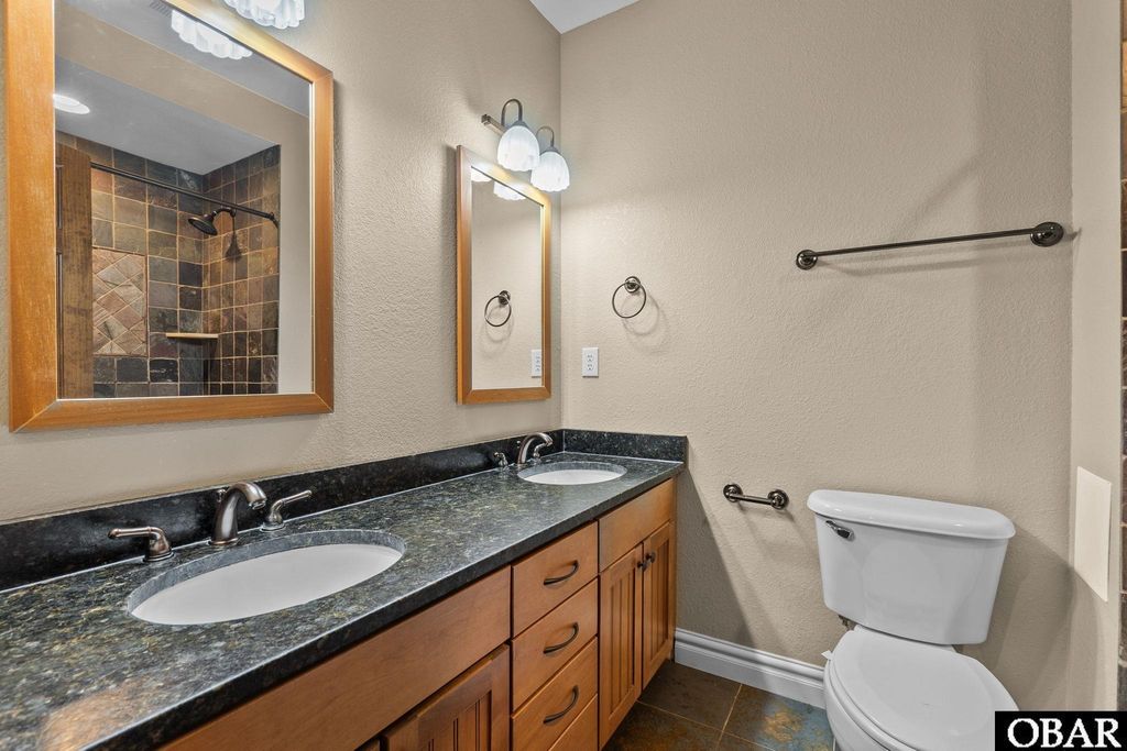 Image 29 of property listing at 1319 N Virginia Dare Trail unit 2R, Kill Devil Hills, NC 27948